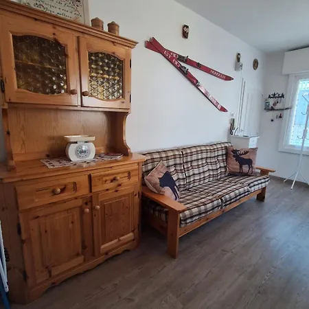 Apartment Ca'coresin - Ricordo Di Nonna *