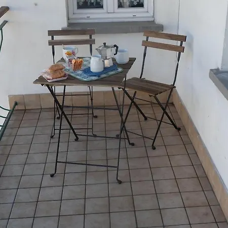 Apartment Ca'coresin - Ricordo Di Nonna