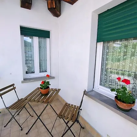 Ca'coresin - Ricordo Di Nonna * Calalzo di Cadore